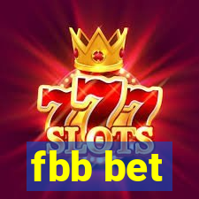 fbb bet
